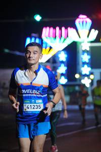 BIB: 
                            <button type="button" onclick="openModal(24402820)" class="btn btn-primary btn-sm float-right btn-popup" data-toggle="modal" data-target=".modal-high-quality">
                        <i class="fas fa-shopping-cart"></i> Add to Cart
                    </button>
                                            <button type="button" onclick="isThisMe(24402820, true)" class="btn btn-success btn-sm float-right btn-popup btn-isme hidden" data-toggle="tooltip" data-placement="bottom" title="นี่คือรูปของคุณใช่ไหม คลิกที่นี่เพื่อเอาเข้าอัลบั้ม">
                        <i class="fas fa-plus"></i> Add to album
                    </button>
                    <button type="button" onclick="isThisMe(24402820, false)" class="btn btn-warning btn-sm float-right btn-popup btn-isnotme hidden">
                        <i class="fas fa-ban"></i> Remove from album
                    </button>